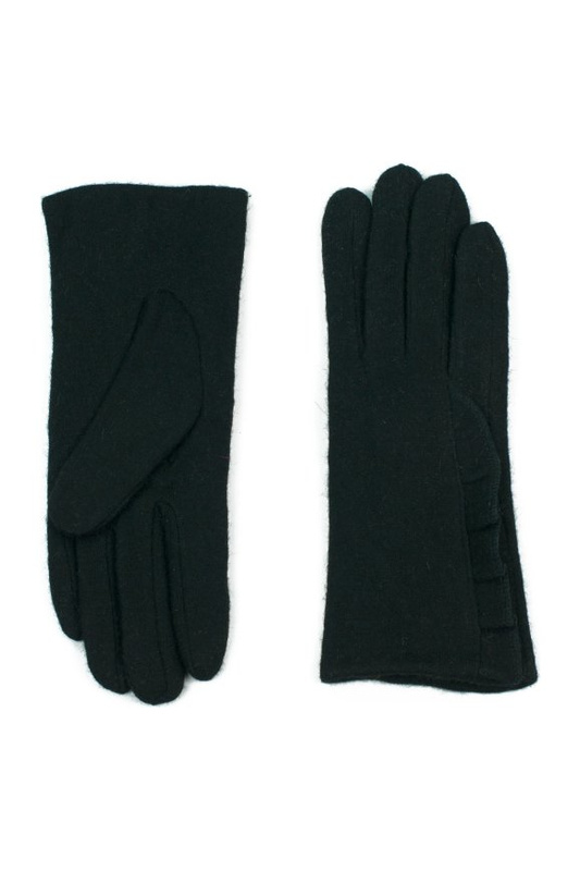 Okulary przeciwsłoneczne Ella