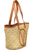 TOREBKA VALENTINO BAGS DAMSKA BE�OWA