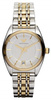 Zegarek ARMANI AR0381. Kwarcowy, Kolor ROSE. Kobieta.