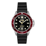 Zegarek męski Hugo Boss 1514293