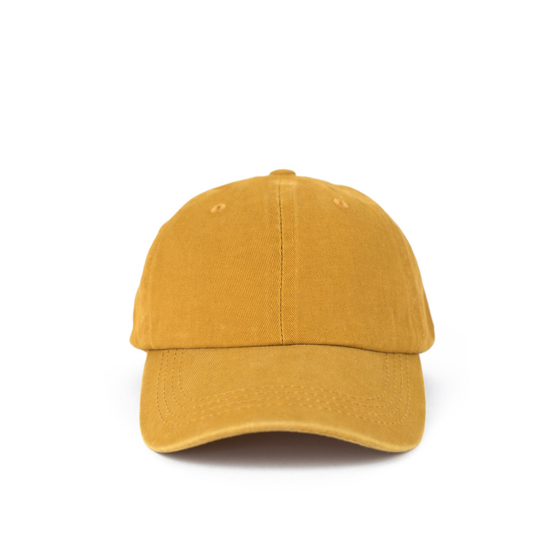Czapka Simple casual