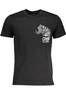 Koszulka t-shirt
