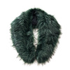 Etola Furry Tale