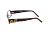 Okulary EMILIO PUCCI EP213120752. Okulary, Kolor HAZELNUT. Kobieta.