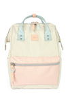 Plecak Himawari Candy M