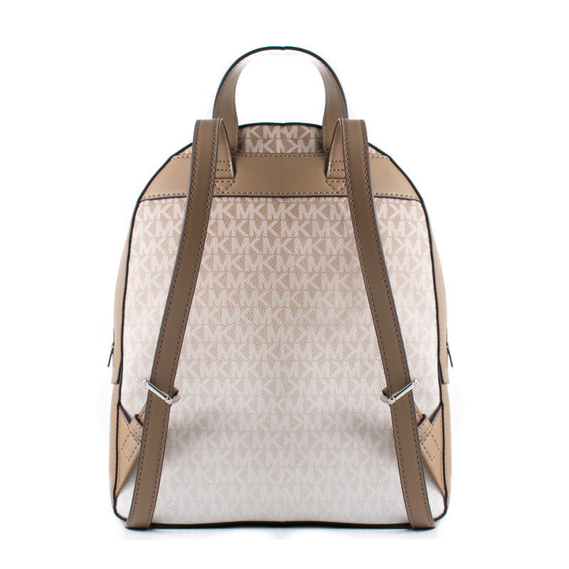 Dodatek MICHAEL KORS 35R5S8TB8VHUS. Plecak, Kolor . Kobieta.