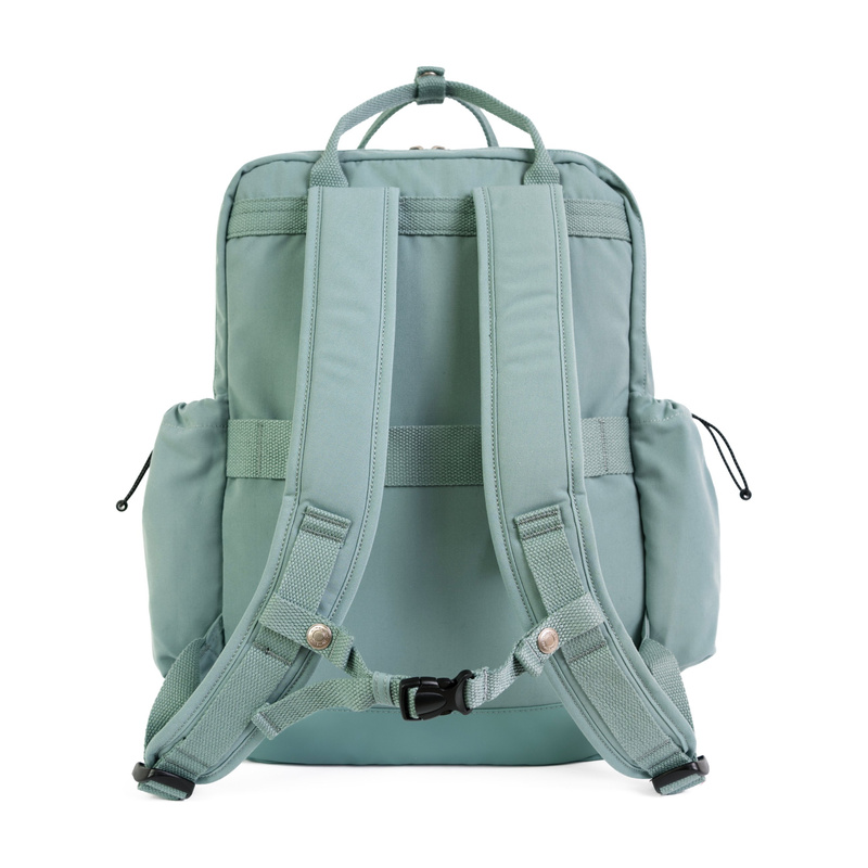 Plecak Himawari Pilgrim L