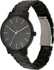 ZEGAREK MĘSKI ARMANI EXCHANGE AX2701 + BOX