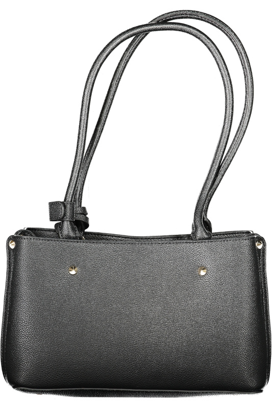 TORBA DAMSKA GUESS JEANS CZARNA