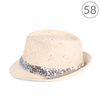 zielony || morski || Jasny brąz || malinowy || _58_light_beige