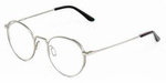 Okulary VUARNET VL19030001. Okulary, Kolor szary. Mężczyzna.