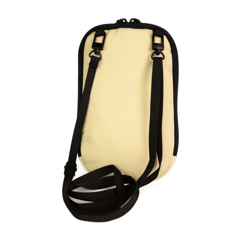 Saszetka Himawari Purse