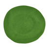 Beret Soft Cotton