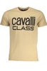 Koszulka t-shirt