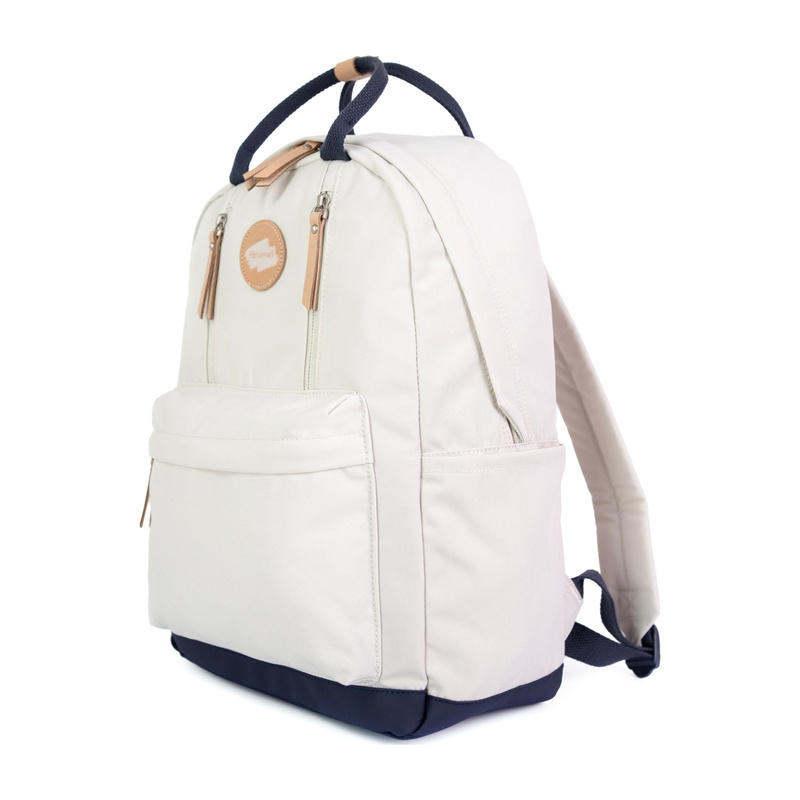 Plecak Himawari Plain M