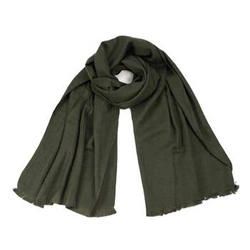 Szal Wschodnia tkanina