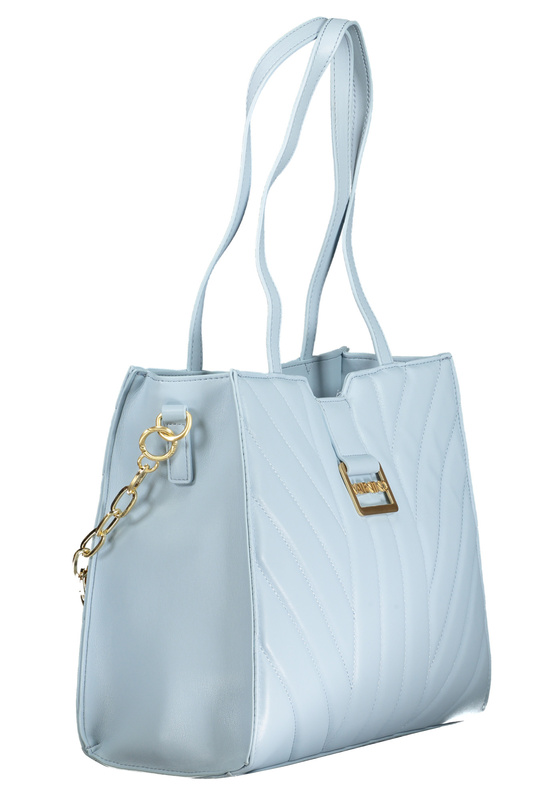 TORBY VALENTINO NIEBIESKA TORBA DAMSKA