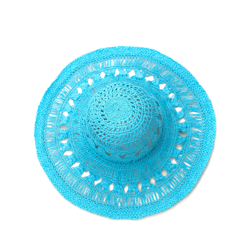 Nerka/Torebka Rich Chick