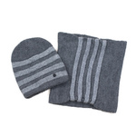 Komplet Minimalistic Stripes