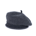 Beret Basic