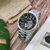 ZEGAREK MĘSKI TOMMY HILFIGER Henry 1710479 zf091c