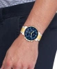 ZEGAREK MĘSKI TOMMY HILFIGER 1710710 TYSON (zf127d)
