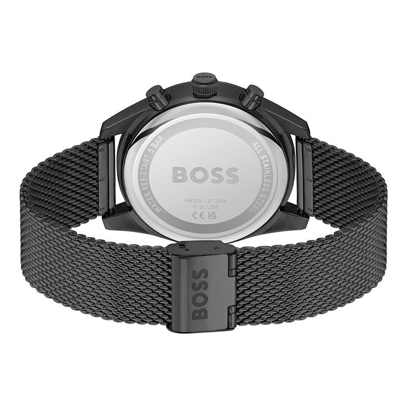 Męski zegarek BOSS 151415