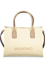 TOREBKA VALENTINO BAGS DAMSKA BEŻOWA