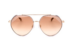 Okulary MISSONI MIS0015STNG. Okulary przeciwsłoneczne, Kolor . Kobieta.