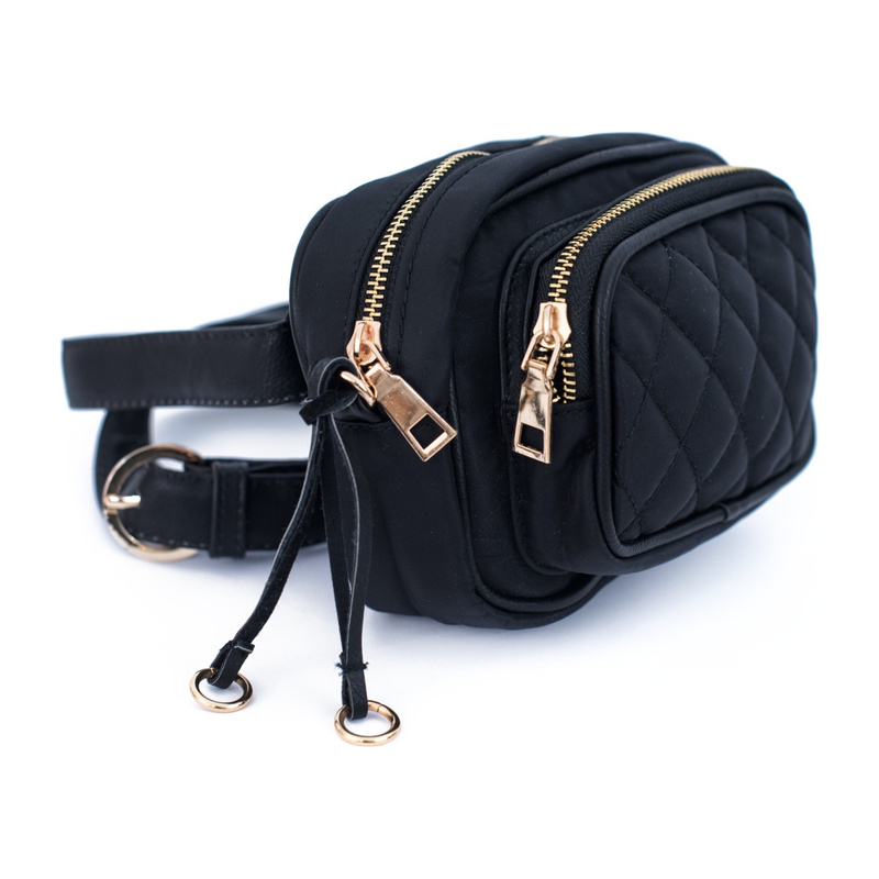 Nerka Modern Glam