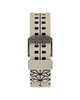 Zegarek GUESS GW0342G2. Kwarcowy, Kolor czarny. Mężczyzna.