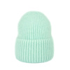 Czapka Everyday Pastel