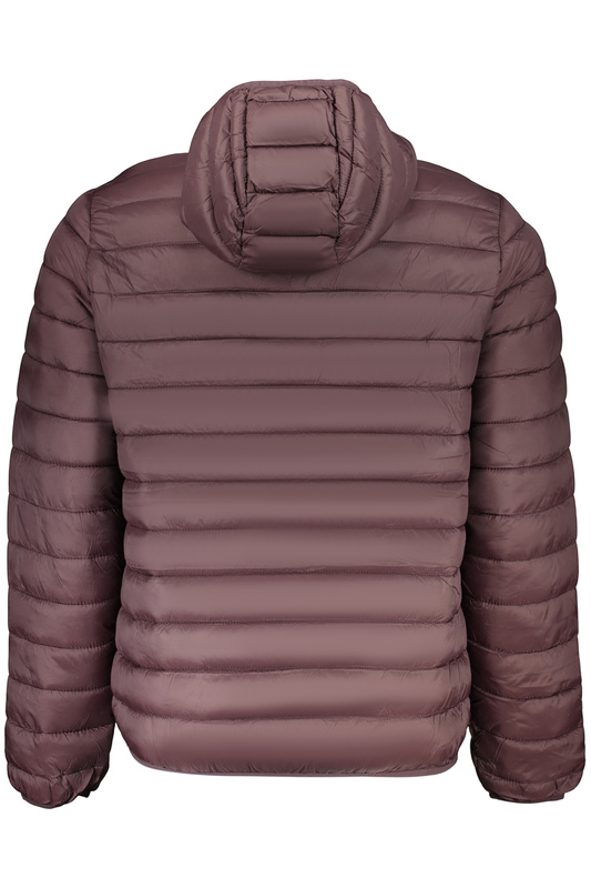 Fioletowa kurtka męska ARMATA DI MARE 5331U120C016