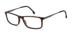 Okulary CARRERA CARRERA8883N9. Okulary, Kolor brązowy. Mężczyzna.