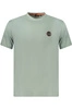 Koszulka t-shirt