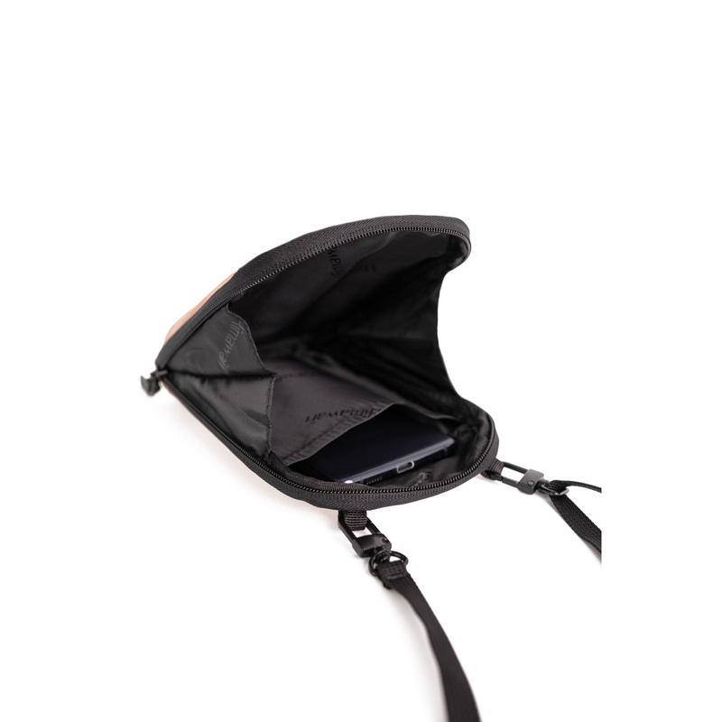 Saszetka Himawari Purse