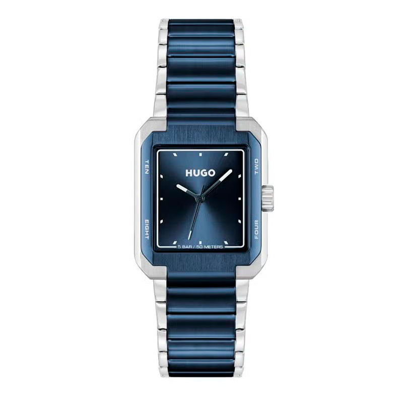 Zegarek męski Hugo Boss 1530382