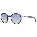 Okulary WEB EYEWEAR WE0225-5290W. Okulary przeciwsłoneczne, Kolor . Unisex.
