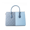 Dodatek MICHAEL KORS 35F5S6HS3BCOR. Torba, Kolor . Kobieta.