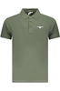 Koszulka Polo