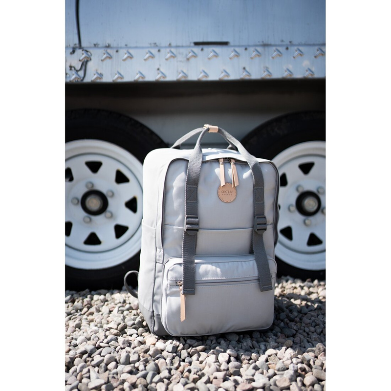 Plecak Himawari Study M