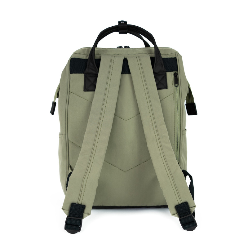 Plecak Himawari Divided M