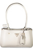 TORBA DAMSKA GUESS JEANS SZARA