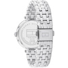 Zegarek TOMMY HILFIGER 1782722. Kwarcowy, Kolor srebrny. Kobieta.