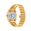 Damski zegarek Versace VE8F00424