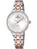 Zegarek Festina MADEMOISELLE  20626/1