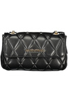 TOREBKA VALENTINO BAGS DAMSKA CZARNA