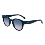 Damskie okulary przeciwsłoneczne LACOSTE L6000S