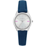 Zegarek FURLA R4251101506. Kwarcowy, Kolor biały. Kobieta.
