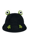Kapelusz Froggie Bucket